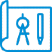Architects icon