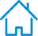 Contractors