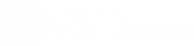 Design Innovations (Staging)