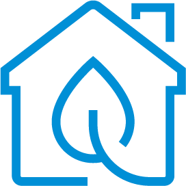 Energy efficient