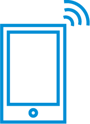 Remote security management systems