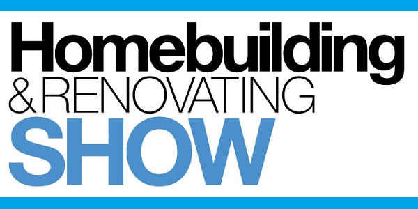 Home Building & Renovation Show Exhibition, Excel